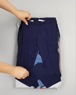 Фотография  302 - LIDL Kinder Baby Winter 074#7 кг, ЛОТ №6606 оптом в Воронеже и Воронежской области