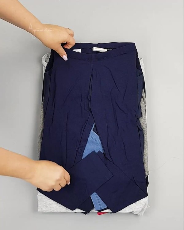 Фотография  277 - LIDL Kinder Baby Winter 074#7 кг, ЛОТ №6606 оптом в Воронеже и Воронежской области