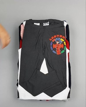 Фотография  379 - LIDL Kinder Baby Winter 074#7 кг, ЛОТ №6606 оптом в Воронеже и Воронежской области