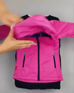 Фотография  659 - LIDL Kinder Baby Winter 074#7 кг, ЛОТ №6606 оптом в Воронеже и Воронежской области