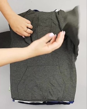 Фотография  923 - LIDL Kinder Baby Winter 074#7 кг, ЛОТ №6606 оптом в Воронеже и Воронежской области