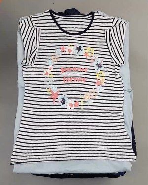 Фотография  986 - LIDL Kinder Baby Winter 074#7 кг, ЛОТ №6606 оптом в Воронеже и Воронежской области