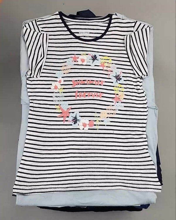 Фотография  634 - LIDL Kinder Baby Winter 074#7 кг, ЛОТ №6606 оптом в Воронеже и Воронежской области