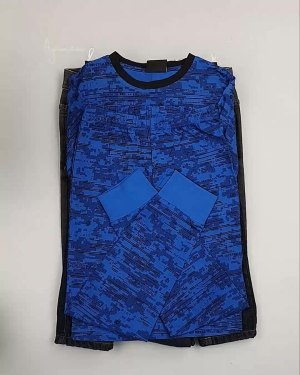 Фотография  758 - C&A BABY Kids Winter #7 кг, ЛОТ №6613 оптом в Воронеже и Воронежской области