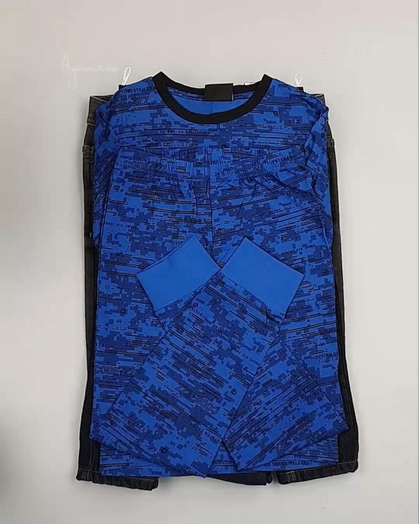 Фотография  247 - C&A BABY Kids Winter #7 кг, ЛОТ №6613 оптом в Воронеже и Воронежской области