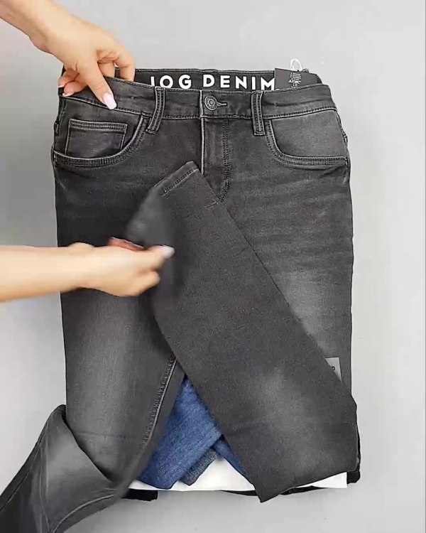 Фотография  491 - C&A BABY Kids Winter #7 кг, ЛОТ №6613 оптом в Воронеже и Воронежской области