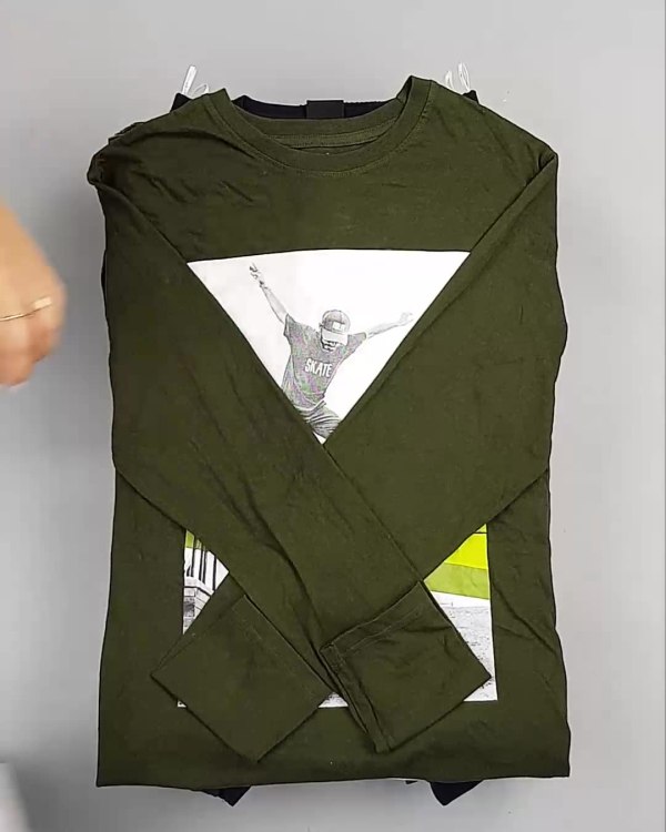 Фотография  215 - C&A BABY Kids Winter #7 кг, ЛОТ №6613 оптом в Воронеже и Воронежской области