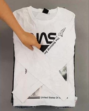 Фотография  762 - C&A BABY Kids Winter #7 кг, ЛОТ №6613 оптом в Воронеже и Воронежской области