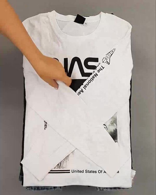 Фотография  871 - C&A BABY Kids Winter #7 кг, ЛОТ №6613 оптом в Воронеже и Воронежской области