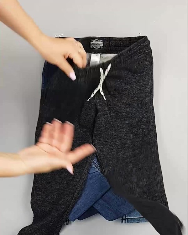 Фотография  582 - C&A BABY Kids Winter #7 кг, ЛОТ №6615 оптом в Воронеже и Воронежской области