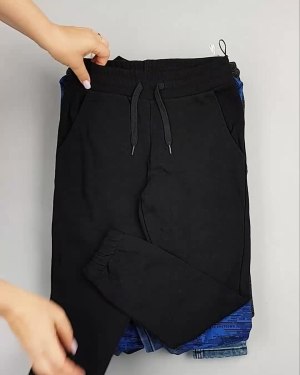 Фотография  119 - C&A BABY Kids Winter #7 кг, ЛОТ №6615 оптом в Воронеже и Воронежской области