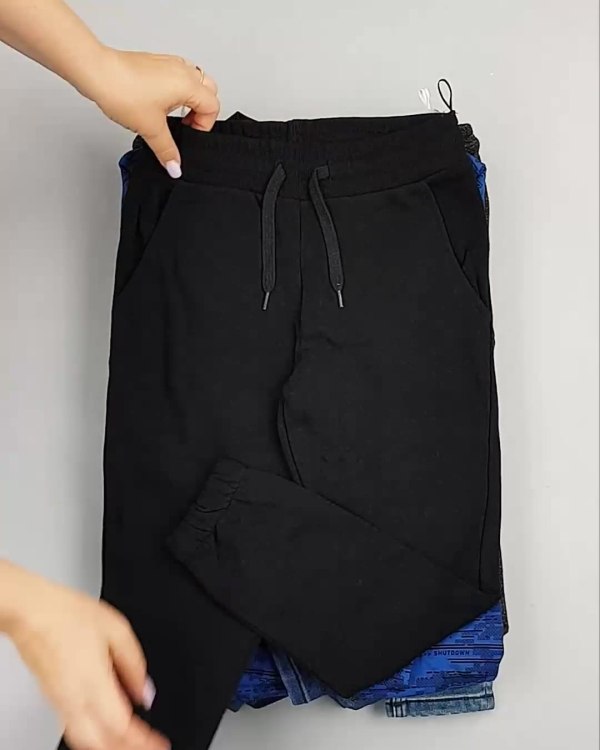 Фотография  953 - C&A BABY Kids Winter #7 кг, ЛОТ №6615 оптом в Воронеже и Воронежской области