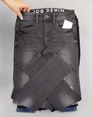 Фотография  510 - C&A BABY Kids Winter #7 кг, ЛОТ №6615 оптом в Воронеже и Воронежской области