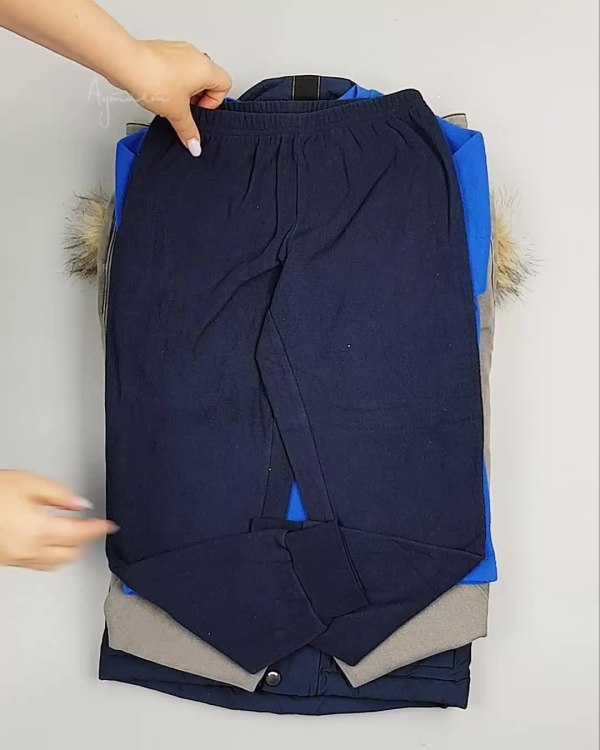 Фотография  134 - C&A BABY Kids Winter #7 кг, ЛОТ №6616 оптом в Воронеже и Воронежской области