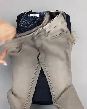 Фотография  346 - C&A BABY Kids Winter #7 кг, ЛОТ №6616 оптом в Воронеже и Воронежской области