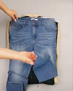 Фотография  262 - Англия СТОК зима#15 кг, ЛОТ №6617 оптом в Воронеже и Воронежской области