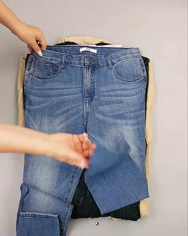 Фотография  953 - Англия СТОК зима#15 кг, ЛОТ №6617 оптом в Воронеже и Воронежской области