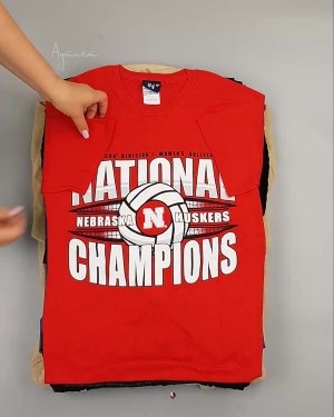 Фотография  374 - Англия СТОК зима#15 кг, ЛОТ №6617 оптом в Воронеже и Воронежской области