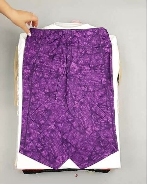 Фотография  583 - Англия СТОК зима#15 кг, ЛОТ №6617 оптом в Воронеже и Воронежской области