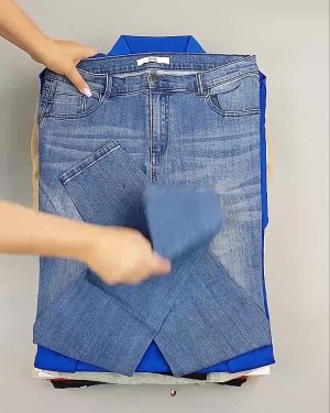 Фотография  366 - Англия СТОК зима#15 кг, ЛОТ №6617 оптом в Воронеже и Воронежской области