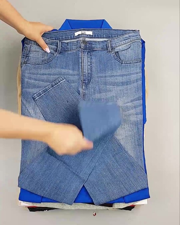 Фотография  279 - Англия СТОК зима#15 кг, ЛОТ №6617 оптом в Воронеже и Воронежской области