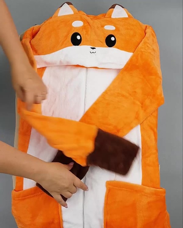 Фотография  387 - Англия СТОК зима#15 кг, ЛОТ №6617 оптом в Воронеже и Воронежской области