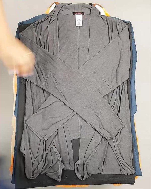 Фотография  221 - Англия СТОК зима#15 кг, ЛОТ №6617 оптом в Воронеже и Воронежской области