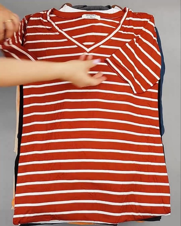 Фотография  886 - Англия СТОК зима#15 кг, ЛОТ №6617 оптом в Воронеже и Воронежской области