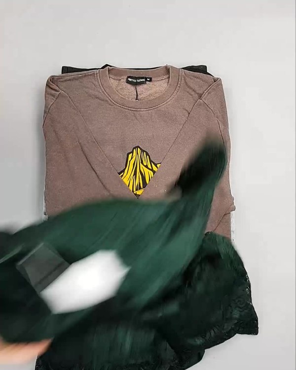 Фотография  147 - Англия СТОК зима#15 кг, ЛОТ №6618 оптом в Воронеже и Воронежской области