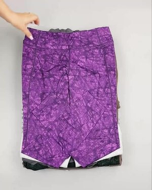 Фотография  766 - Англия СТОК зима#15 кг, ЛОТ №6618 оптом в Воронеже и Воронежской области