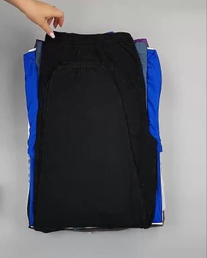 Фотография  923 - Англия СТОК зима#15 кг, ЛОТ №6618 оптом в Воронеже и Воронежской области