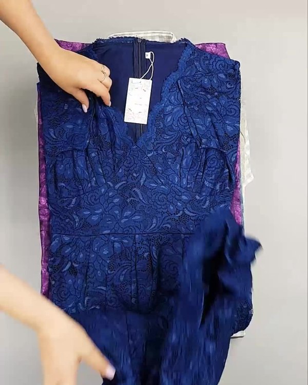 Фотография  240 - Англия СТОК зима#15 кг, ЛОТ №6618 оптом в Воронеже и Воронежской области