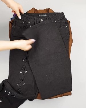 Фотография  306 - Англия СТОК зима#15 кг, ЛОТ №6618 оптом в Воронеже и Воронежской области