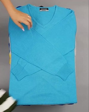 Фотография  984 - Англия СТОК зима#15 кг, ЛОТ №6618 оптом в Воронеже и Воронежской области