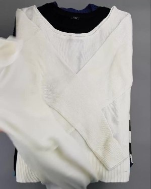 Фотография  483 - Англия СТОК зима#15 кг, ЛОТ №6618 оптом в Воронеже и Воронежской области