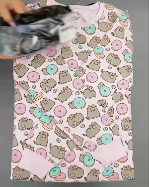 Фотография  498 - Англия СТОК зима#15 кг, ЛОТ №6618 оптом в Воронеже и Воронежской области