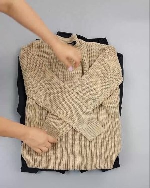 Фотография  420 - Англия СТОК зима#15 кг, ЛОТ №6619 оптом в Воронеже и Воронежской области