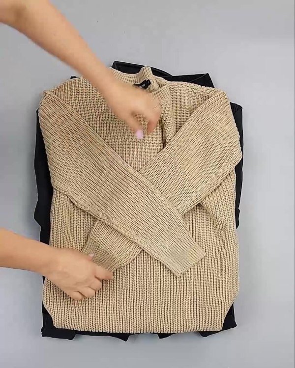 Фотография  972 - Англия СТОК зима#15 кг, ЛОТ №6619 оптом в Воронеже и Воронежской области