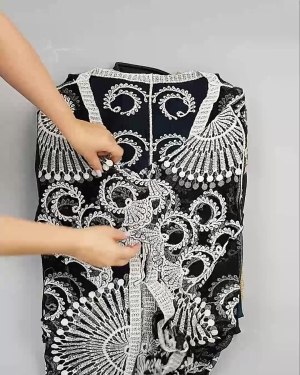 Фотография  402 - Англия СТОК зима#15 кг, ЛОТ №6619 оптом в Воронеже и Воронежской области