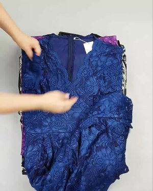 Фотография  175 - Англия СТОК зима#15 кг, ЛОТ №6619 оптом в Воронеже и Воронежской области