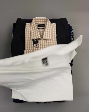 Фотография  212 - Англия СТОК зима#15 кг, ЛОТ №6619 оптом в Воронеже и Воронежской области