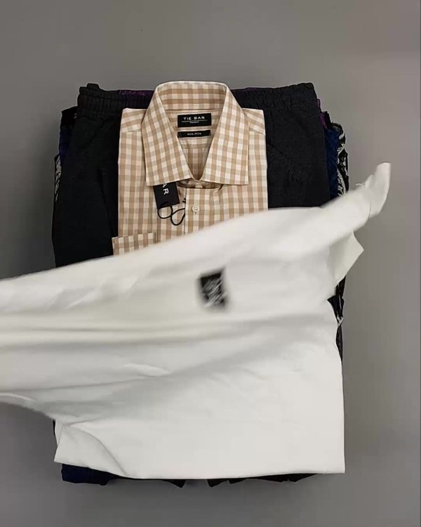 Фотография  690 - Англия СТОК зима#15 кг, ЛОТ №6619 оптом в Воронеже и Воронежской области