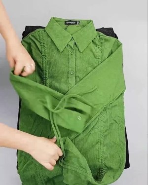 Фотография  464 - Англия СТОК зима#15 кг, ЛОТ №6619 оптом в Воронеже и Воронежской области