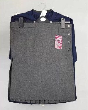 Фотография  705 - Англия СТОК зима#15 кг, ЛОТ №6619 оптом в Воронеже и Воронежской области