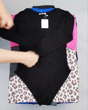 Фотография  419 - Англия СТОК зима#15 кг, ЛОТ №6619 оптом в Воронеже и Воронежской области