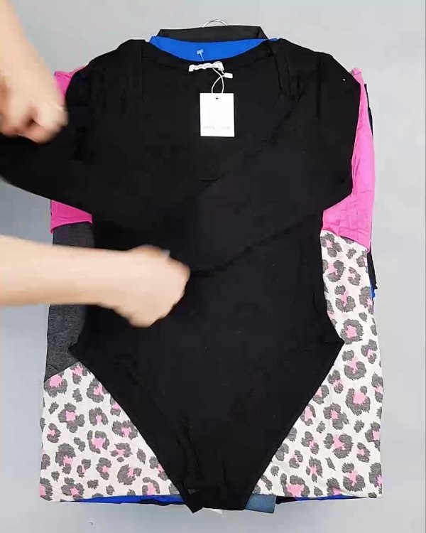 Фотография  441 - Англия СТОК зима#15 кг, ЛОТ №6619 оптом в Воронеже и Воронежской области