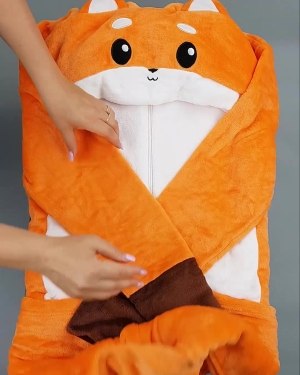 Фотография  542 - Англия СТОК зима#15 кг, ЛОТ №6619 оптом в Воронеже и Воронежской области