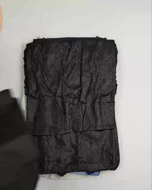 Фотография  400 - Англия СТОК зима#15 кг, ЛОТ №6620 оптом в Воронеже и Воронежской области