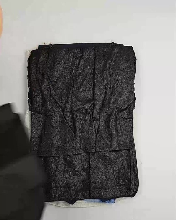 Фотография  872 - Англия СТОК зима#15 кг, ЛОТ №6620 оптом в Воронеже и Воронежской области