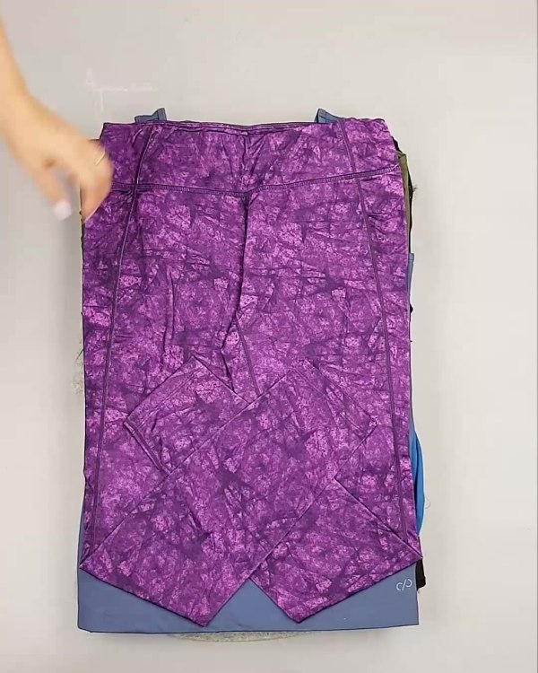 Фотография  402 - Англия СТОК зима#15 кг, ЛОТ №6620 оптом в Воронеже и Воронежской области